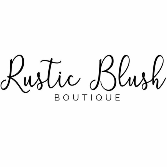 Meet your Posher, Kaitlyn!! - Picture 1 of 1